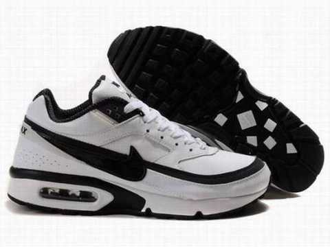 chaussure nike air max bw pas cher chaussure nike air max bw pas cher